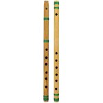 Bamboo Flute Bansuri