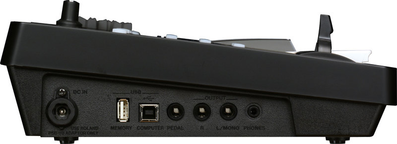 Roland Xps10 Muzikone Roland Xps10 Muzikone