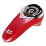 Cherub DT-20 Infrared Drum Tuner