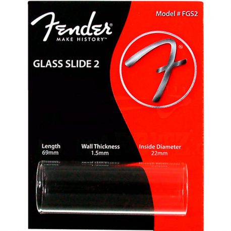 Fender-Glass-Slide-2