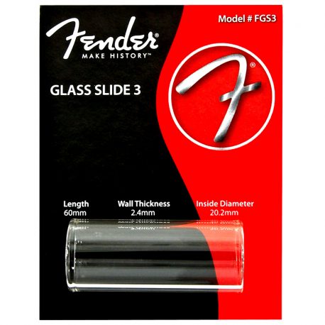 Fender-Glass-Slide-3