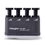 Flanger FA-10P Extend-O-Grip Adjustable Hand Exerciser