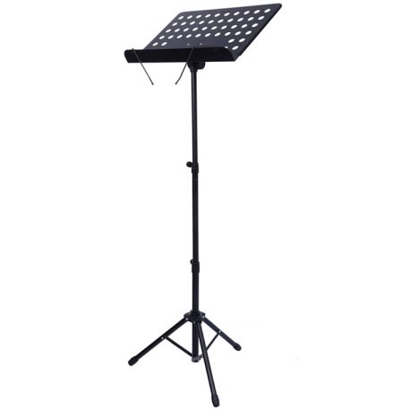 Notation-HD-Stand