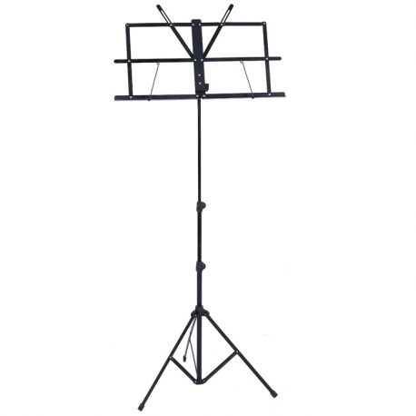 Notation-Stand