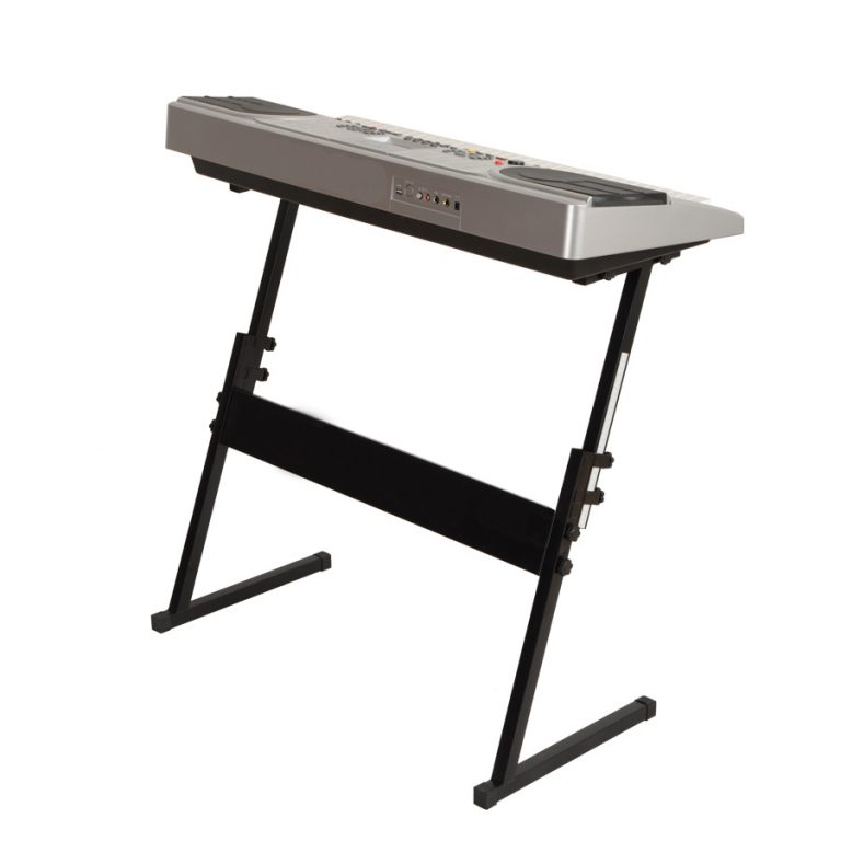 Yamaha L2C Keyboard Stand MuzikOne