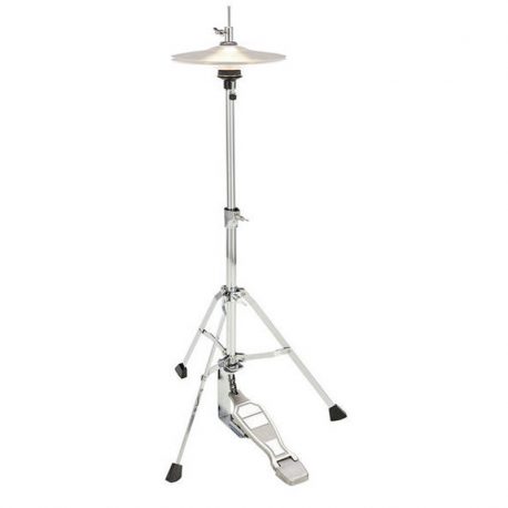 Hihat-Stand