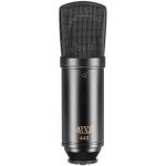 MXL 440 Condenser Microphone