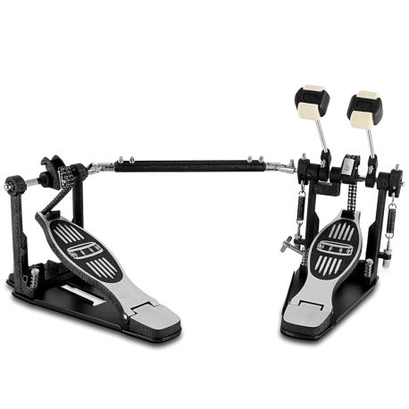 Sound-X-K-02-Double-Bass-Drum-Pedals