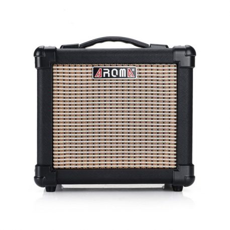 Aroma-AG10-Guitar-Amp