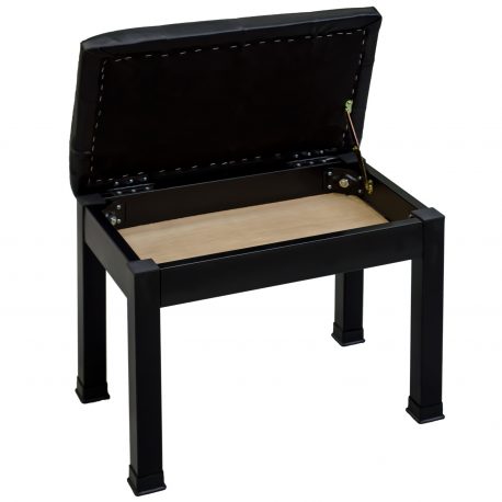 Piano-Bench-with-Storage-2