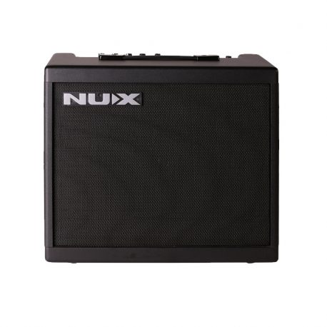NUX-Acoustic-30