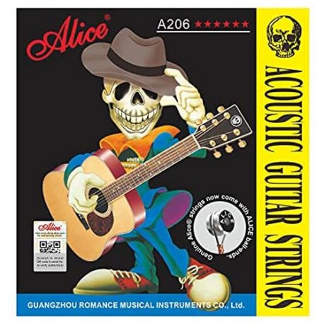 Alice-A206-Acoustic-Guitar-Strings
