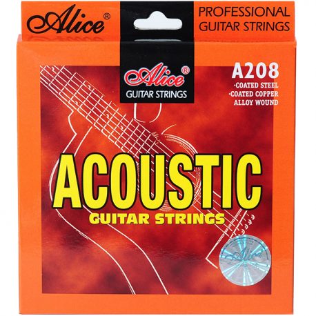 Alice-A208-Acoustic-Guitar-Strings