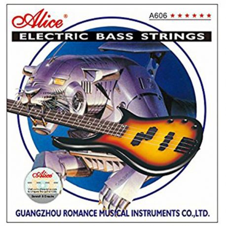 Alice-A606-Electric-Bass