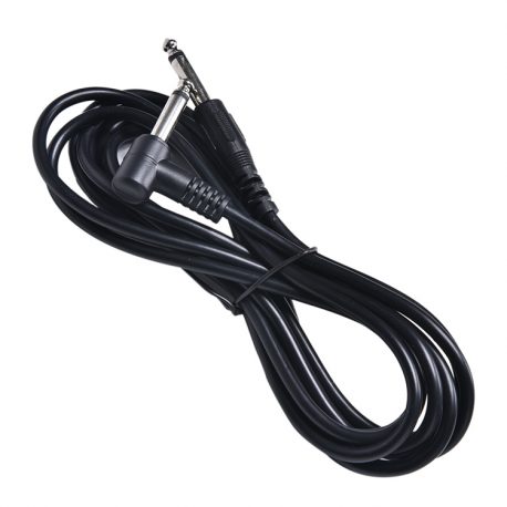 Alice-Guitar-Cable-10ft