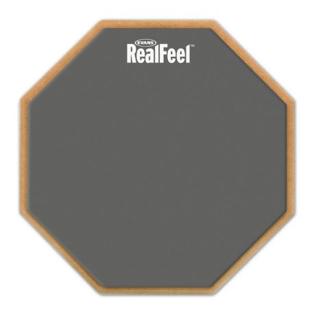 Evans-RF-RealFeel-Practice-Pad