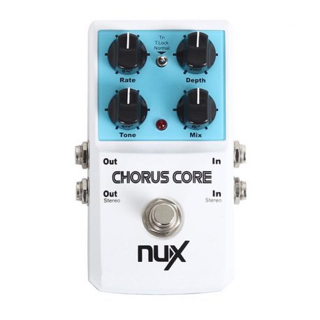 NUX-Chorus-Core