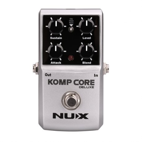 NUX-Comp-Core-Deluxe