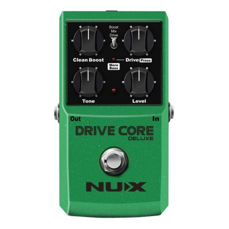 NUX-Drive-Core-Deluxe