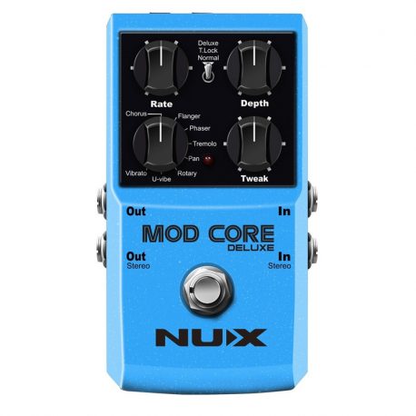 NUX-Mode-Core-Deluxe