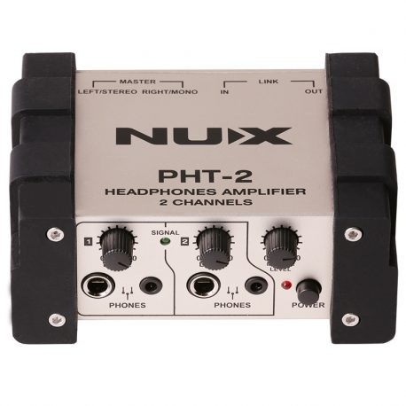 NUX-PHT-2