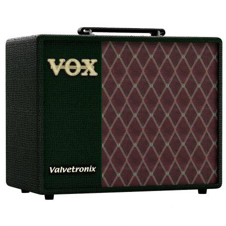 Vox-VT20X-Modeling-Amplifier