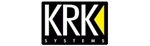 KRK-logo – MuzikOne