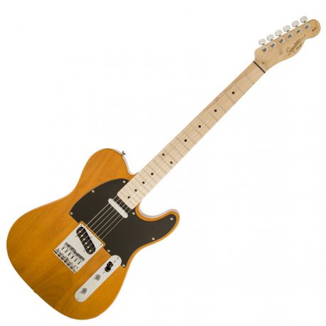 Squier-Affinity-Telecaster-BB