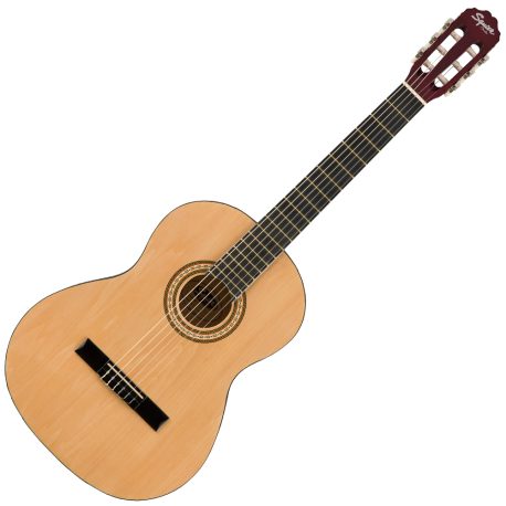 Squier-SA-150N-Classical-Acoustic-Guitar