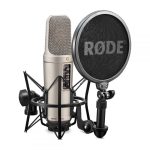RODE NT2-A Studio Solution