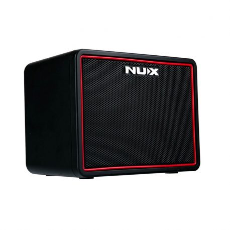 NUX-Mighty-Lite-Portable-MINI-Amp