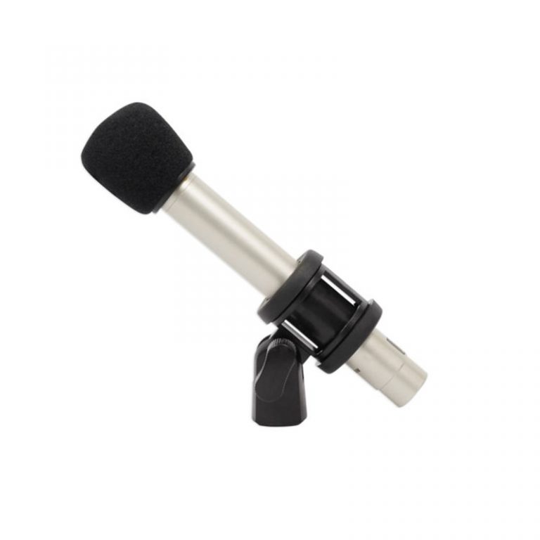 Samson C02 Pencil Condenser Microphone MuzikOne