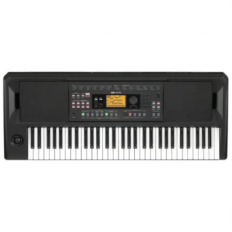 Korg-EK50-Digital-Keyboard