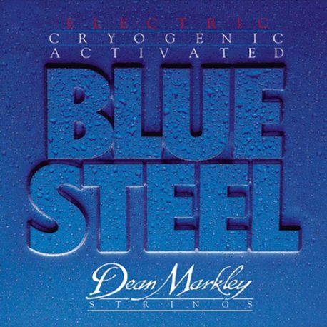 Dean-Markley-Blue-Steels