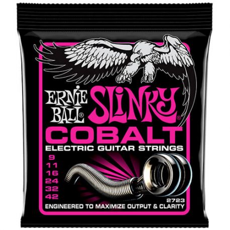 Ernieball-Slinky-Cobalt-2723