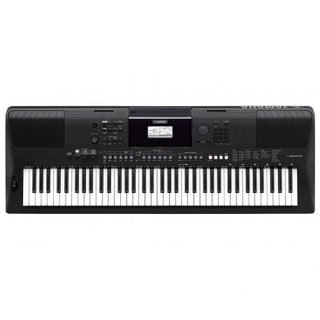 Yamaha-PSR-EW410-76-Key-Keyboard
