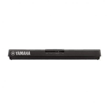 Yamaha-PSR-EW410-76-Key-Keyboard-rear