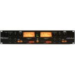 ART Pro-VLA II 2-channel Opto Tube Leveling Amplifier