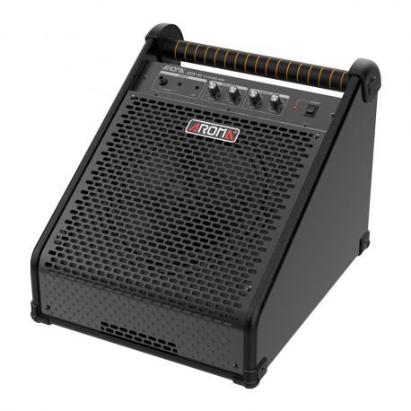 Aroma-ADX-40-Personal-Monitor-Speaker