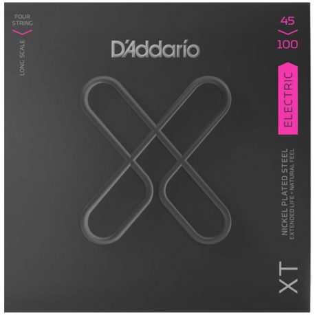 D’Addario-XTB45100-Nickel-Wound