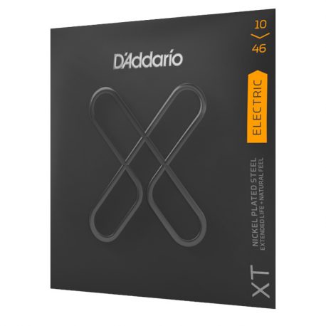 D’Addario-XTE1047-Nickel-Wound