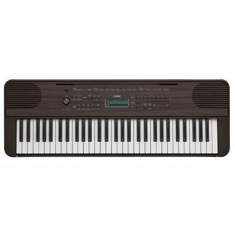 Yamaha-PSR-E360DW-Portable-Arranger-Keyboard