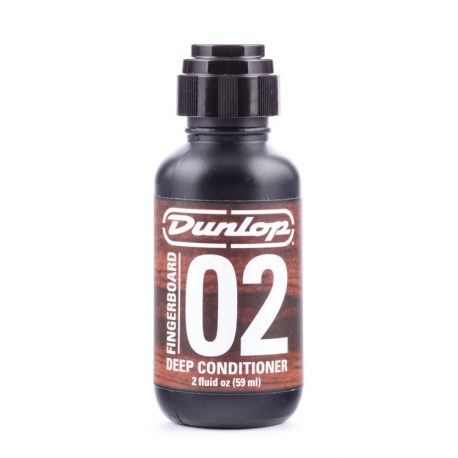Dunlop-Formula-65-Fingerboard-02-Conditioner