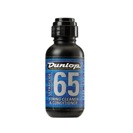 Dunlop-Ultraglide-65
