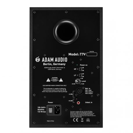 Adam-Audio-T7V-Monitors-rear