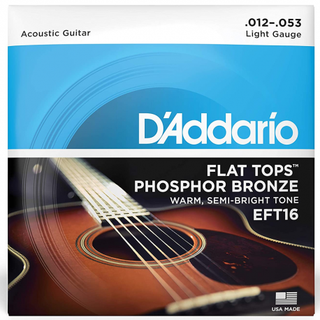 D’Addario-EFT16-Flat-Top-Acoustic-Guitar-Strings