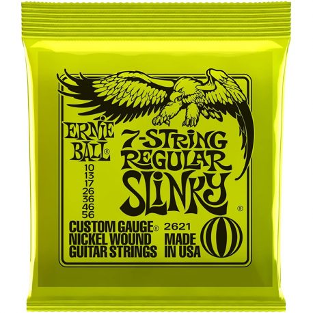 Ernieball-Regular-Slinky-2621-7-Strings