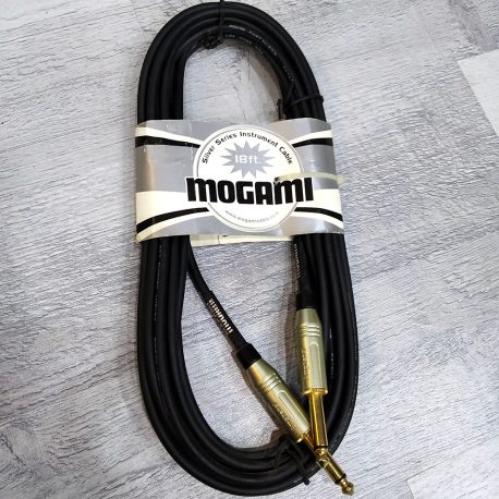 Mogami-Silver-Series-18ft