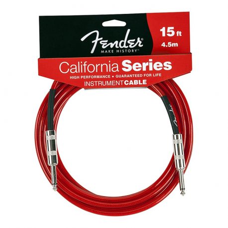 Fender-California-Series-15ft-FGC15R