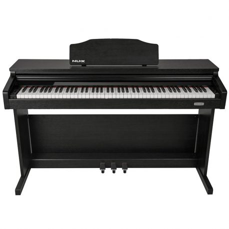 NUX-WK-520-Piano